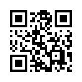 QR-Code https://ppt.cc/P0LV