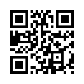 QR-Code https://ppt.cc/P0O6