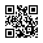 QR-Code https://ppt.cc/P0QC
