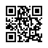 QR-Code https://ppt.cc/P0QR