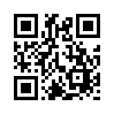 QR-Code https://ppt.cc/P0Qg