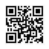 QR-Code https://ppt.cc/P0R8