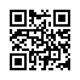 QR-Code https://ppt.cc/P0SF