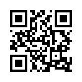 QR-Code https://ppt.cc/P0TP