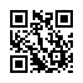 QR-Code https://ppt.cc/P0Tb