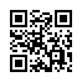 QR-Code https://ppt.cc/P0U%7E