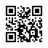 QR-Code https://ppt.cc/P0W-