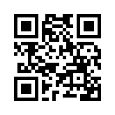 QR-Code https://ppt.cc/P0W3