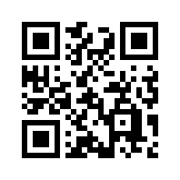 QR-Code https://ppt.cc/P0W4