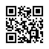 QR-Code https://ppt.cc/P0WF
