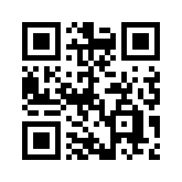 QR-Code https://ppt.cc/P0WK