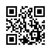 QR-Code https://ppt.cc/P0Yr