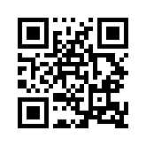 QR-Code https://ppt.cc/P0Zp