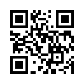 QR-Code https://ppt.cc/P0Zs