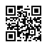 QR-Code https://ppt.cc/P0_L