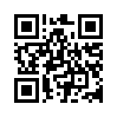 QR-Code https://ppt.cc/P0aZ