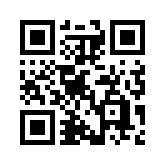 QR-Code https://ppt.cc/P0cG