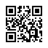 QR-Code https://ppt.cc/P0cR