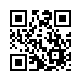 QR-Code https://ppt.cc/P0fp