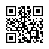 QR-Code https://ppt.cc/P0gp