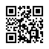 QR-Code https://ppt.cc/P0gu