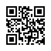 QR-Code https://ppt.cc/P0iK