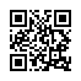 QR-Code https://ppt.cc/P0j-