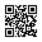 QR-Code https://ppt.cc/P0je