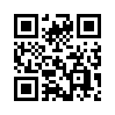 QR-Code https://ppt.cc/P0jh