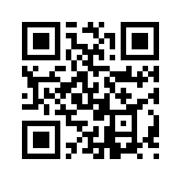 QR-Code https://ppt.cc/P0kV