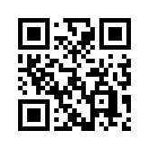 QR-Code https://ppt.cc/P0kd