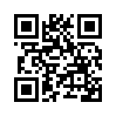 QR-Code https://ppt.cc/P0ks