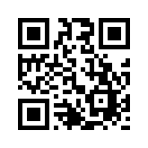 QR-Code https://ppt.cc/P0lg