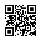 QR-Code https://ppt.cc/P0mD