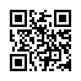 QR-Code https://ppt.cc/P0mh