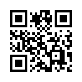 QR-Code https://ppt.cc/P0nB