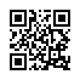 QR-Code https://ppt.cc/P0nV