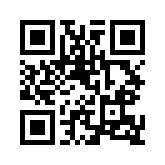 QR-Code https://ppt.cc/P0oS