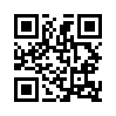 QR-Code https://ppt.cc/P0oa