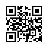 QR-Code https://ppt.cc/P0pO