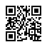 QR-Code https://ppt.cc/P0qf