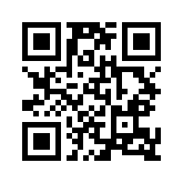 QR-Code https://ppt.cc/P0qw