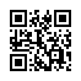 QR-Code https://ppt.cc/P0rA