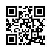 QR-Code https://ppt.cc/P0sX