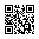 QR-Code https://ppt.cc/P0sp