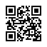 QR-Code https://ppt.cc/P0tH