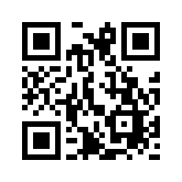 QR-Code https://ppt.cc/P0uB