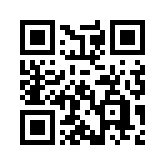 QR-Code https://ppt.cc/P0uc