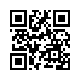 QR-Code https://ppt.cc/P0uz
