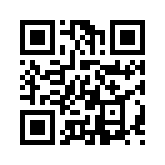 QR-Code https://ppt.cc/P0vD